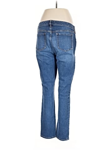 Torrid Jeans (view 2)