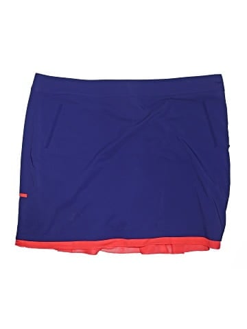 EP New York Active Skort (view 1)