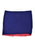 EP New York Color Block Blue Active Skort Size 20 - photo 1