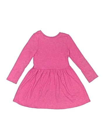 Cat & Jack Dress (view 2)
