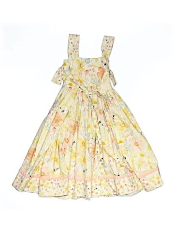 Assorted Brands Dress (view 2)