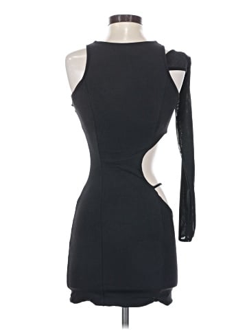 Assorted Brands Cocktail Dress (view 2)