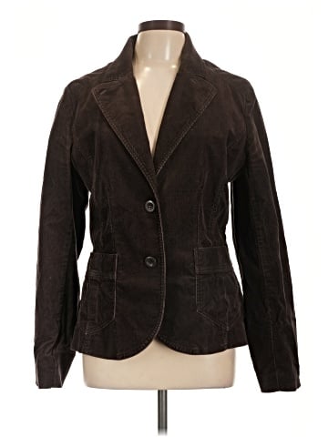 H&M Blazer (view 1)