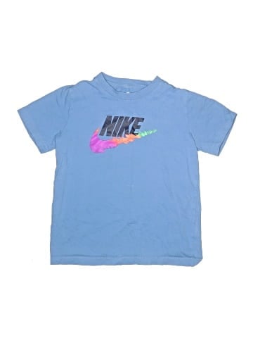 Nike Short Sleeve T-Shirt (view 1)
