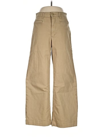 Levi's Khakis (view 1)