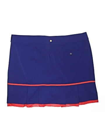 EP New York Active Skort (view 2)