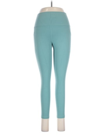 Athleta Active Pants (view 1)