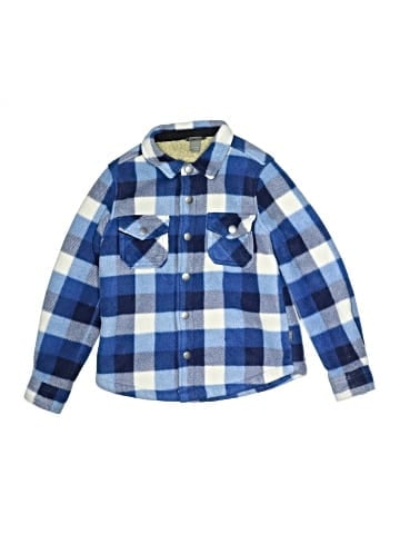 Eddie Bauer Jacket (view 1)