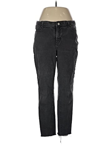 Old Navy Jeans (view 1)