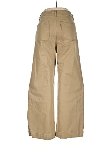 Levi's Khakis (view 2)
