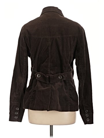 H&M Blazer (view 2)