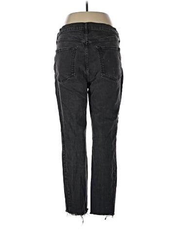 Old Navy Jeans (view 2)