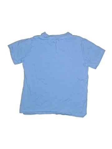 Nike Short Sleeve T-Shirt (view 2)