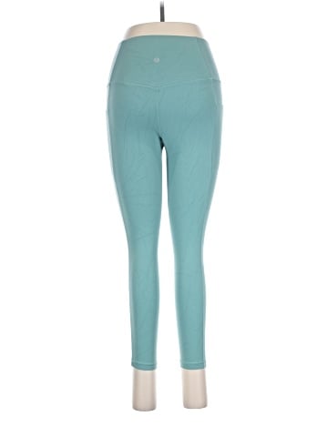 Athleta Active Pants (view 2)