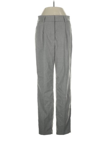 Express Dress Pants (view 1)