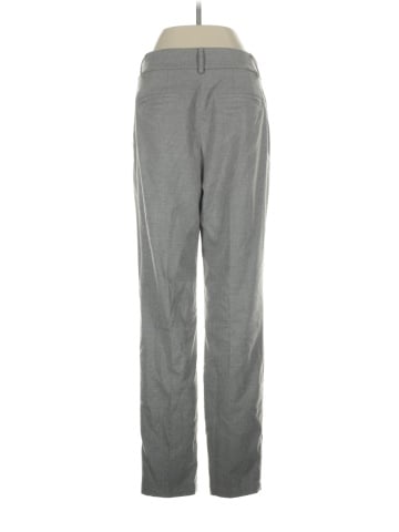 Express Dress Pants (view 2)