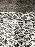 Notations Gray Long Sleeve Blouse Size M - photo 7