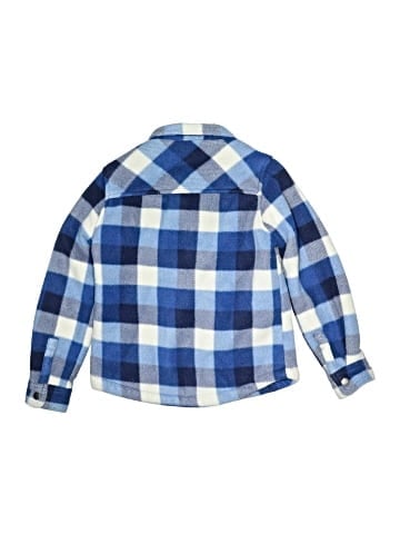 Eddie Bauer Jacket (view 2)