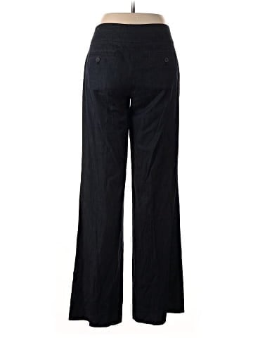 Ann Taylor LOFT Outlet Dress Pants (view 2)