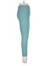 Athleta Teal Active Pants Size M - photo 4