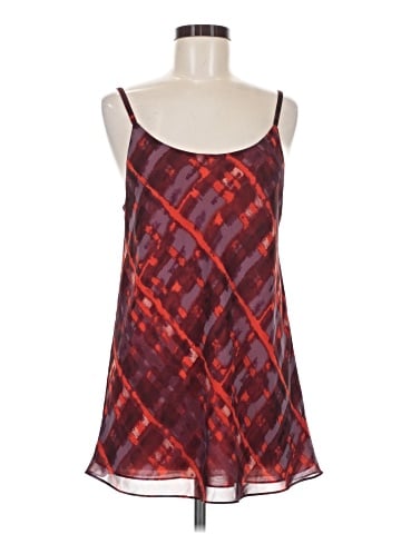 CAbi Sleeveless Top (view 1)