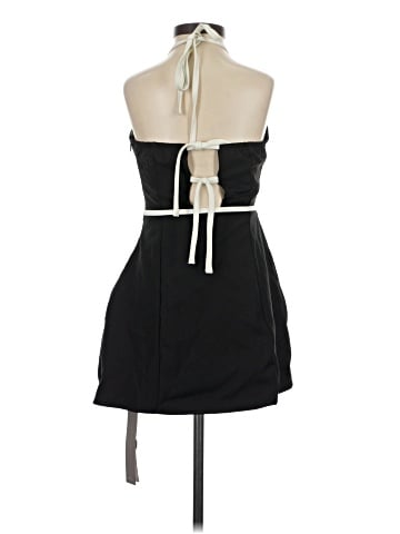 Missguided Casual Dress (view 2)