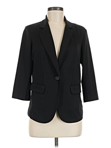 Olivia Moon Blazer (view 1)