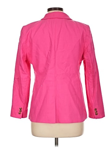 J.Crew Factory Store Blazer (view 2)