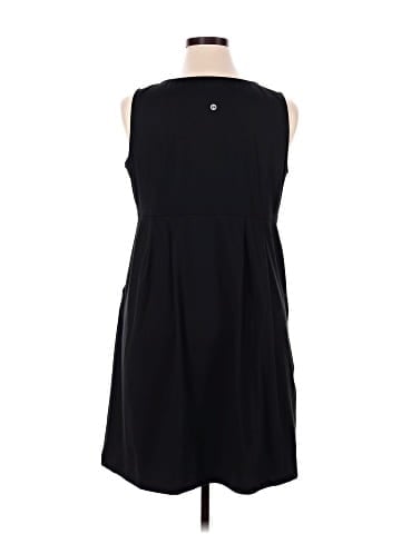 Eddie Bauer Casual Dress (view 2)