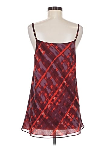 CAbi Sleeveless Top (view 2)