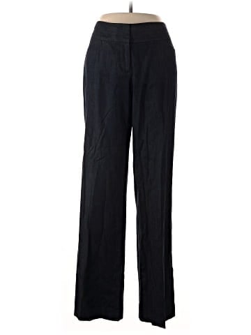 Ann Taylor LOFT Outlet Dress Pants (view 1)