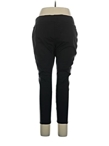 Faded Glory Casual Pants (view 2)