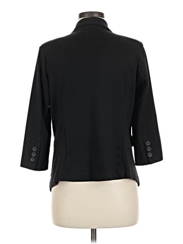 Olivia Moon Blazer (view 2)