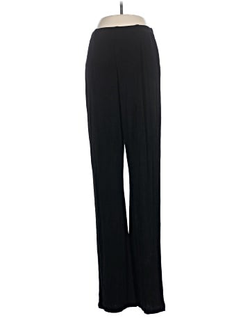 Travelers by Chico's Dress Pants (view 1)