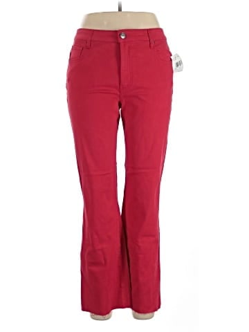Kut from the Kloth Casual Pants (view 1)