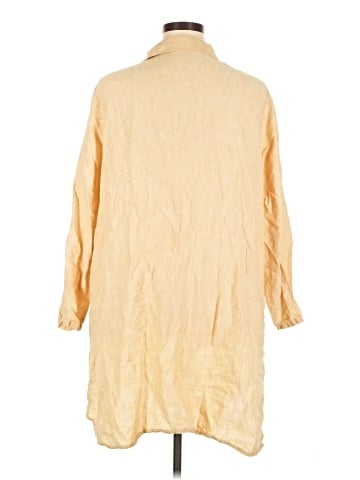 Coldwater Creek Casual Dress (view 2)