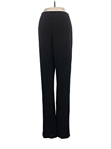 Travelers by Chico's Dress Pants (view 2)