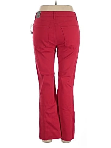 Kut from the Kloth Casual Pants (view 2)