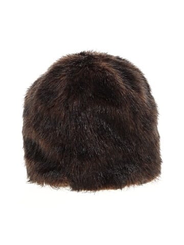 Lands' End Hat (view 1)