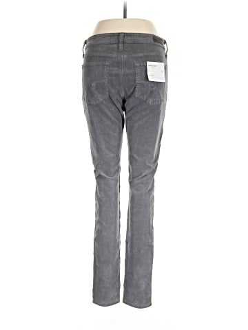 Adriano Goldschmied Jeans (view 2)