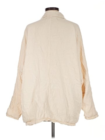 Free People Blazer (view 2)