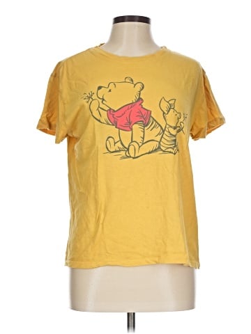 Disney Short Sleeve T-Shirt (view 1)