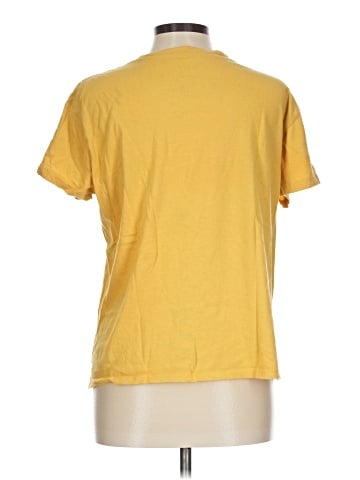 Disney Short Sleeve T-Shirt (view 2)