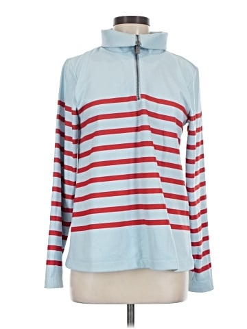 Dudley Stephens Pullover Sweater (view 1)