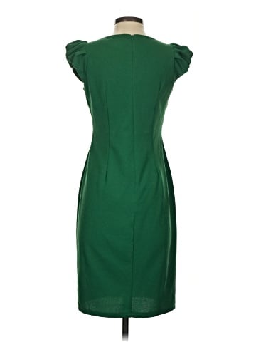 En Focus Studio Cocktail Dress (view 2)