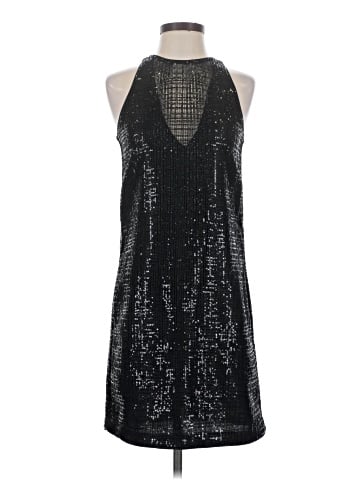 Emporio Armani Cocktail Dress (view 1)