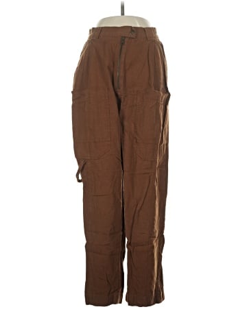 Urban Outfitters Casual Pants (view 1)