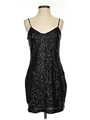 Express Cocktail Dress (view 1)