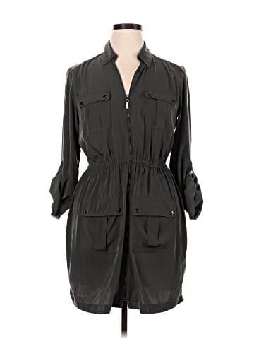 Alfani Casual Dress (view 1)
