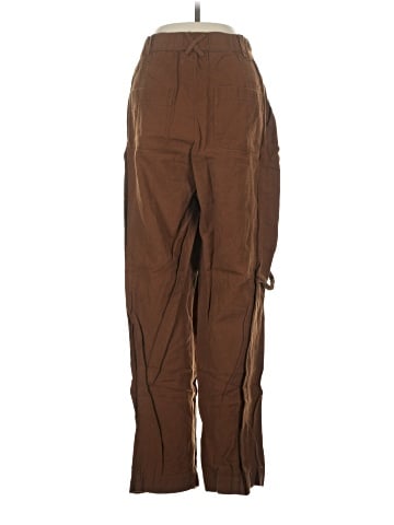 Urban Outfitters Casual Pants (view 2)